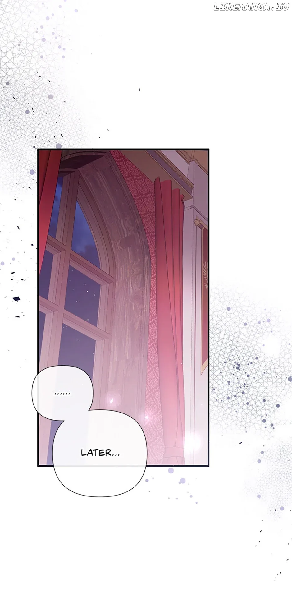 Marriage B Chapter 53 page 75