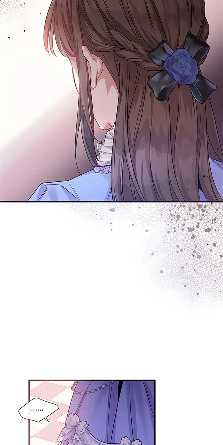 Marriage B Chapter 54 page 35