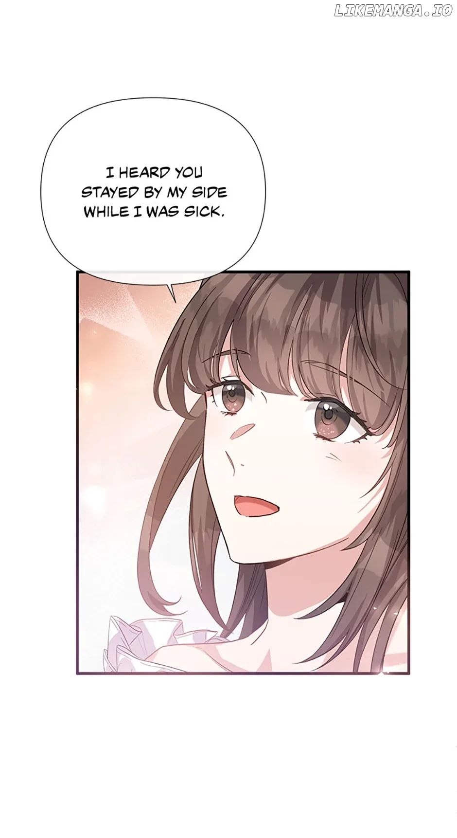 Marriage B Chapter 53 page 62