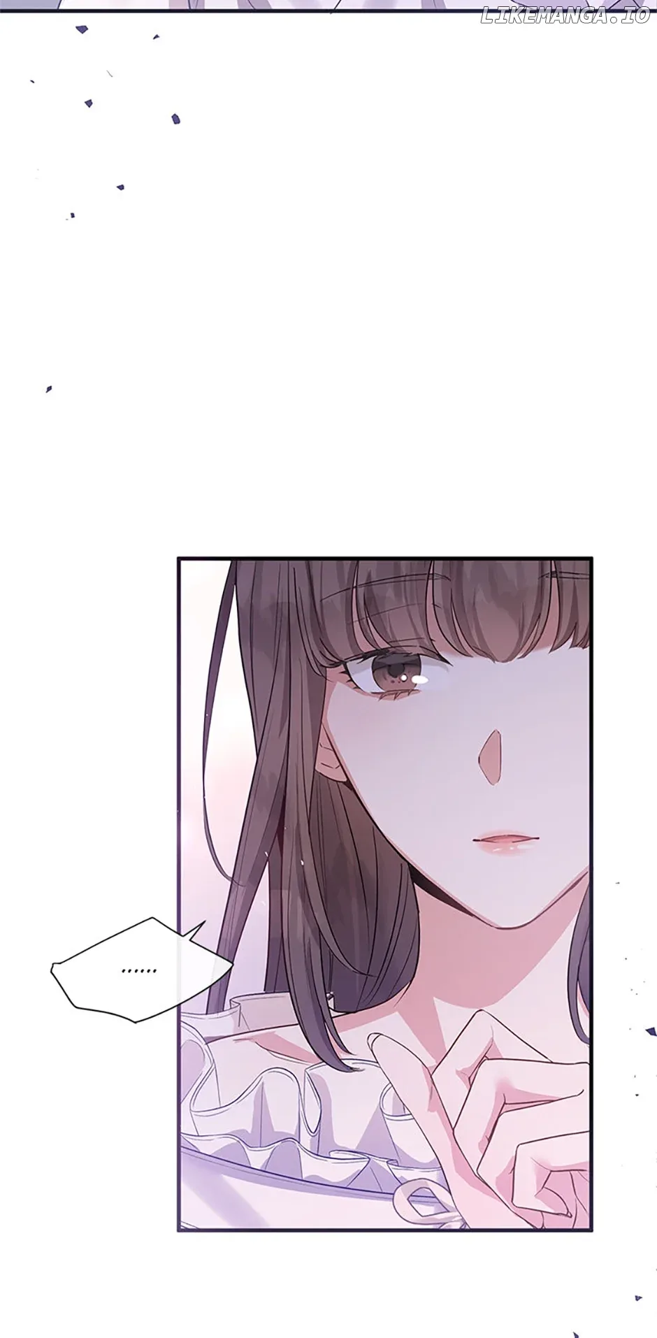 Marriage B Chapter 53 page 70