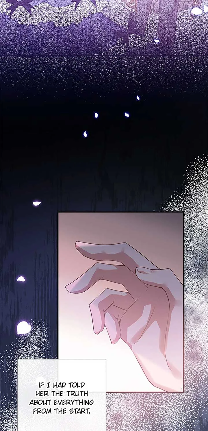 Marriage B Chapter 54 page 101