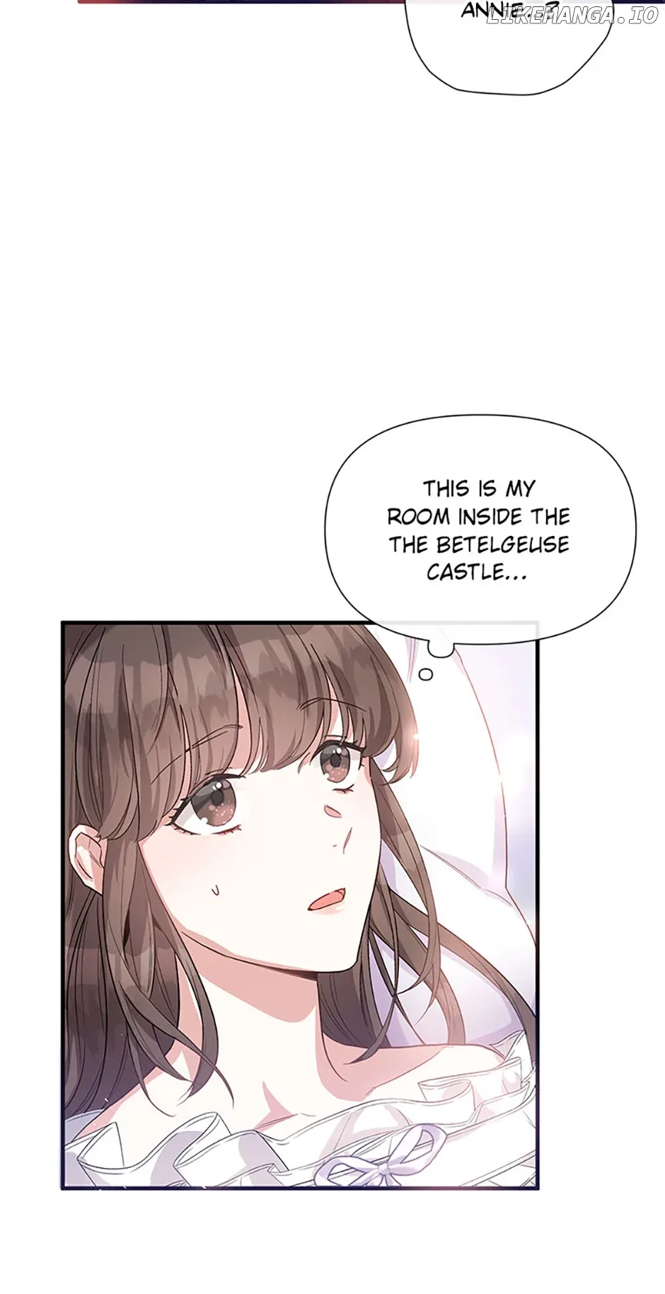 Marriage B Chapter 53 page 53