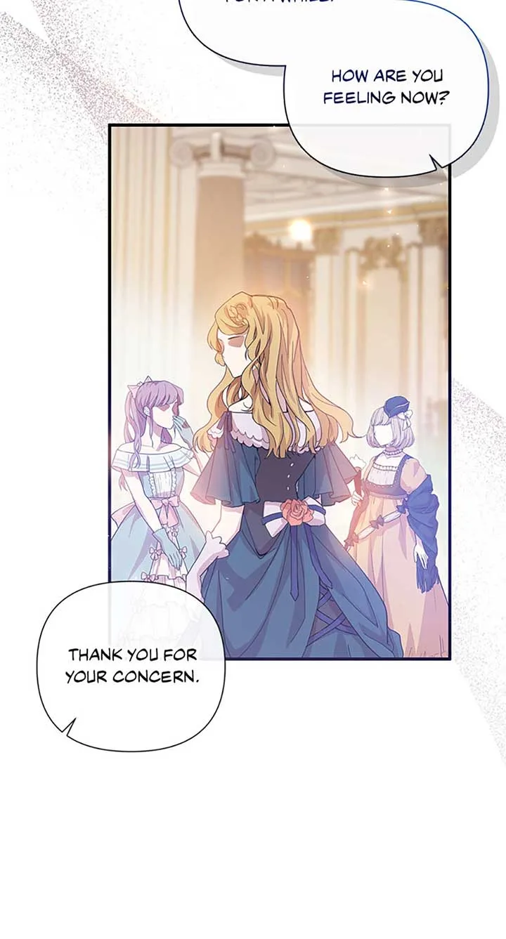 Marriage B Chapter 54 page 29