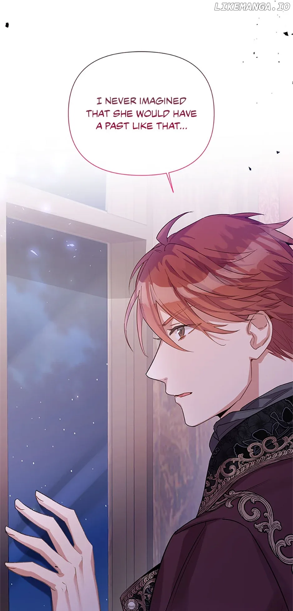 Marriage B Chapter 53 page 78