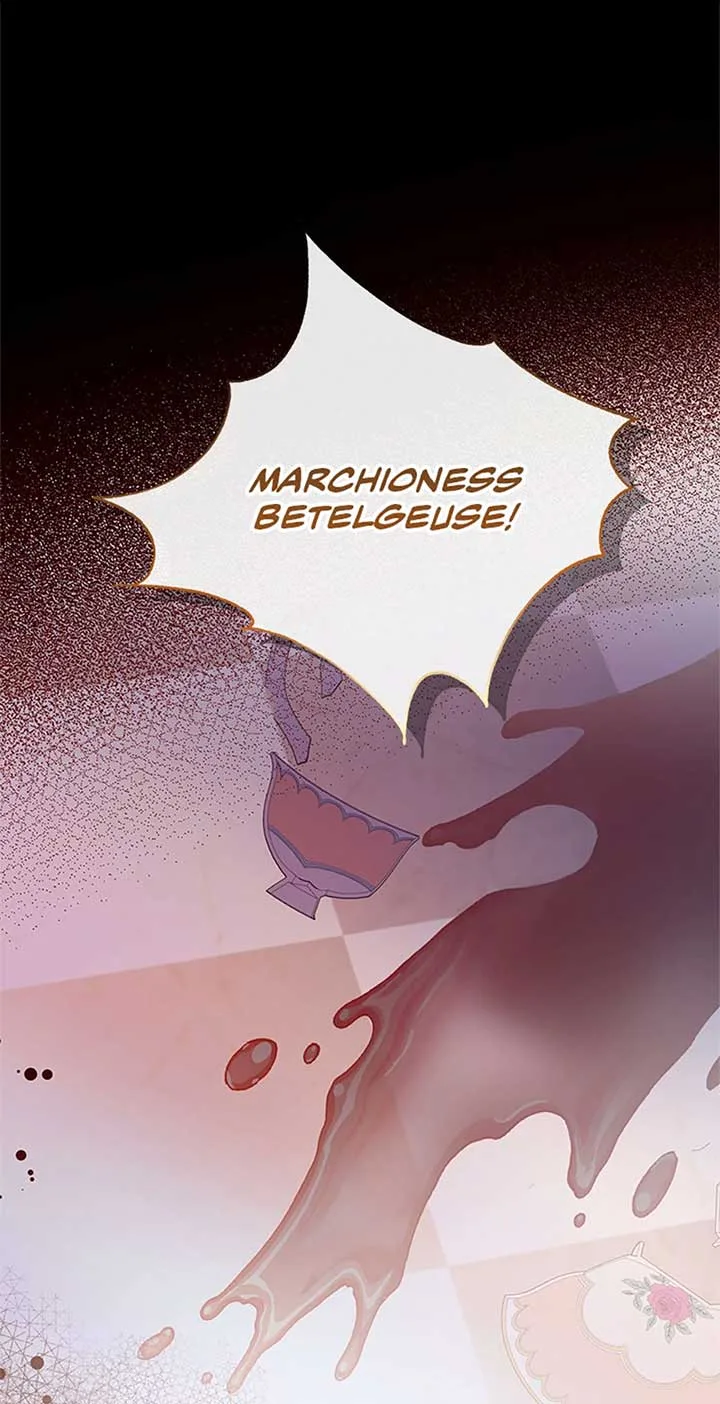 Marriage B Chapter 54 page 61
