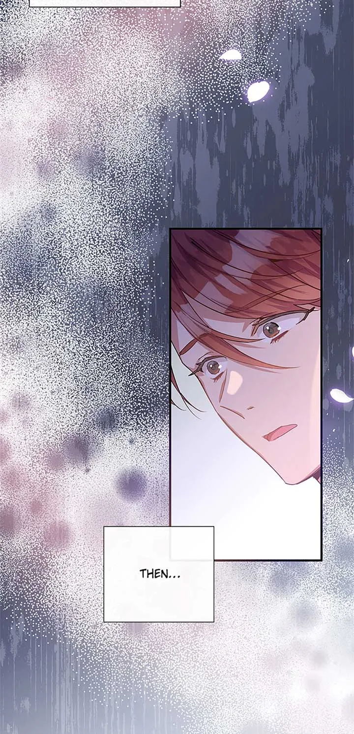 Marriage B Chapter 54 page 102