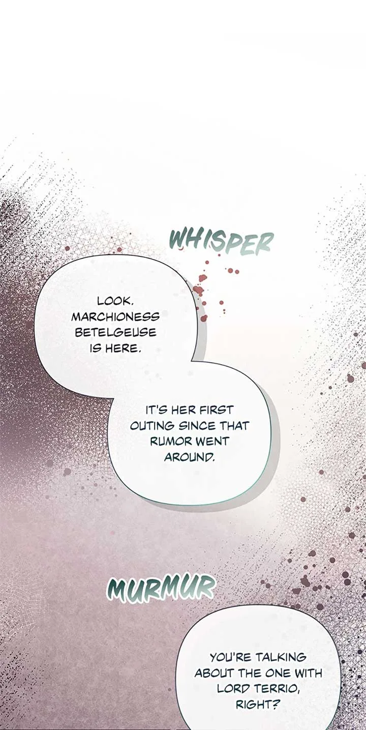 Marriage B Chapter 54 page 32