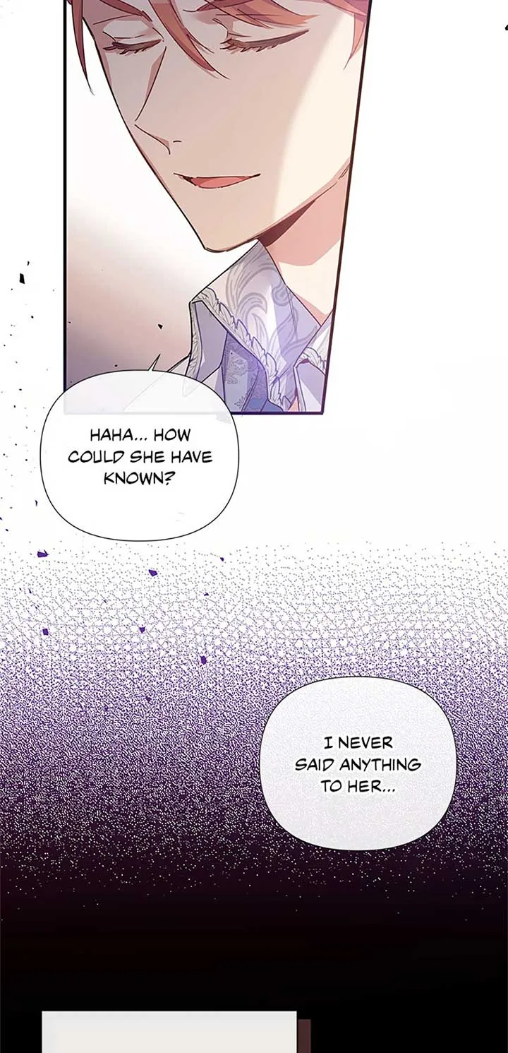Marriage B Chapter 54 page 97