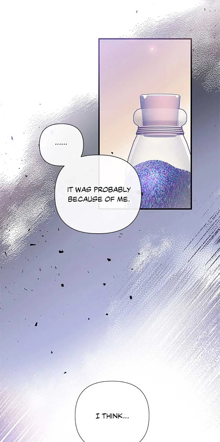 Marriage B Chapter 54 page 91
