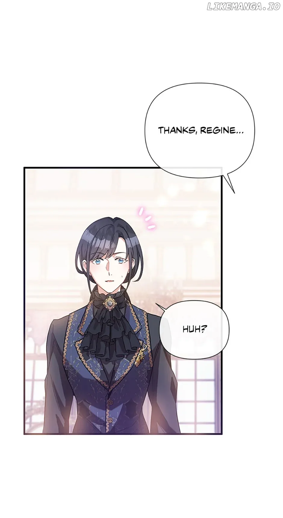 Marriage B Chapter 53 page 63