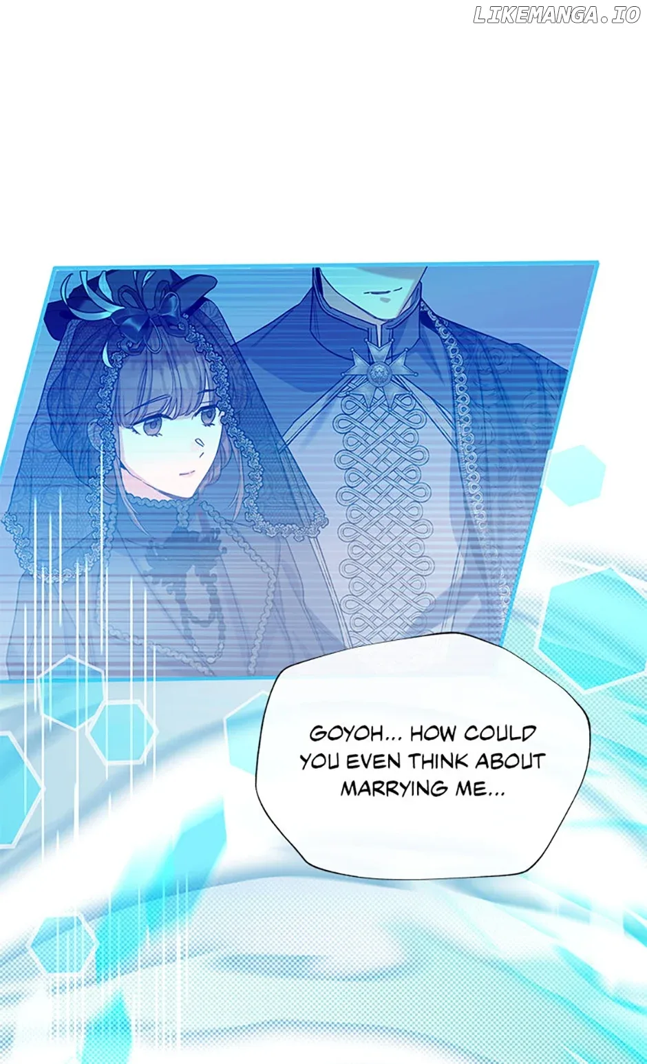 Marriage B Chapter 53 page 104