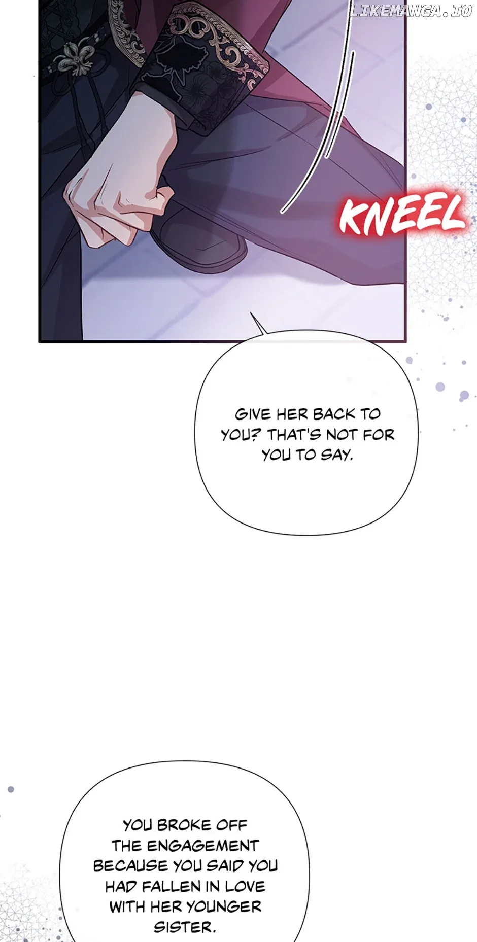 Marriage B Chapter 53 page 88
