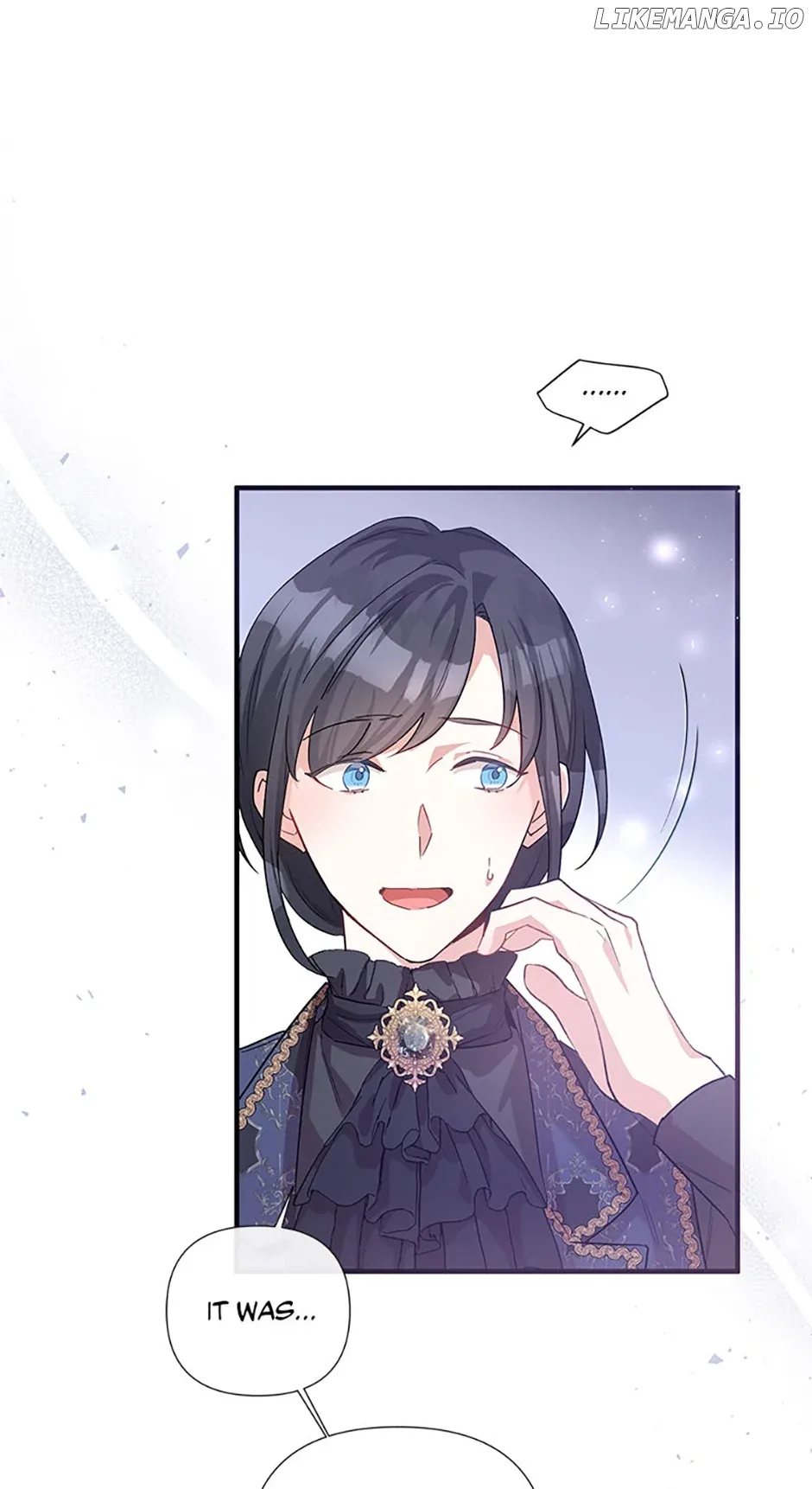 Marriage B Chapter 53 page 64