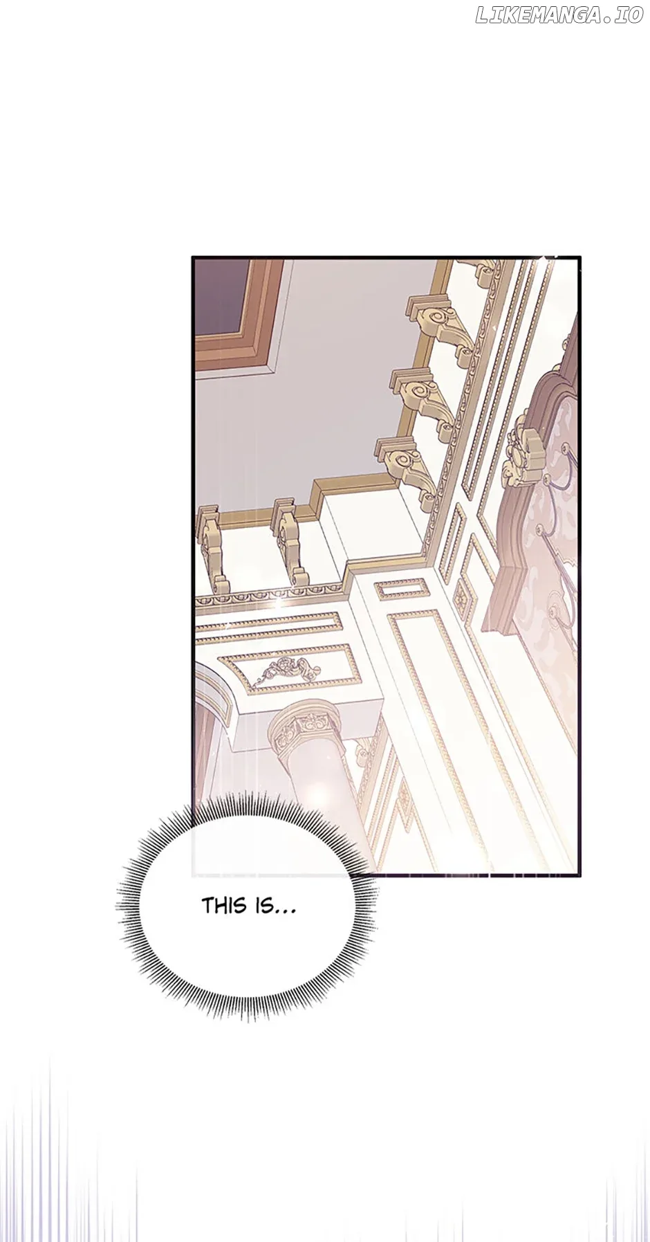 Marriage B Chapter 53 page 49