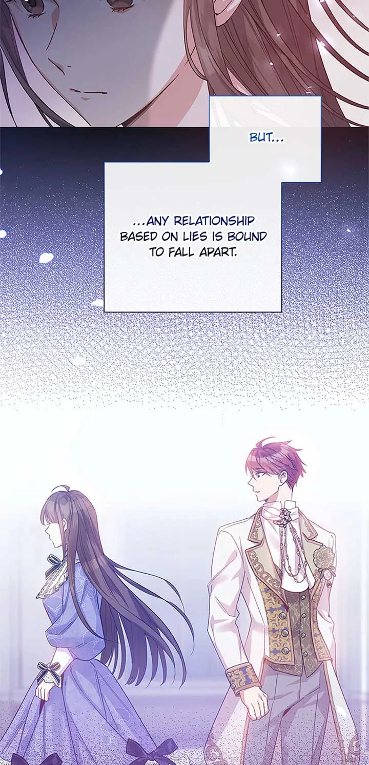 Marriage B Chapter 54 page 100