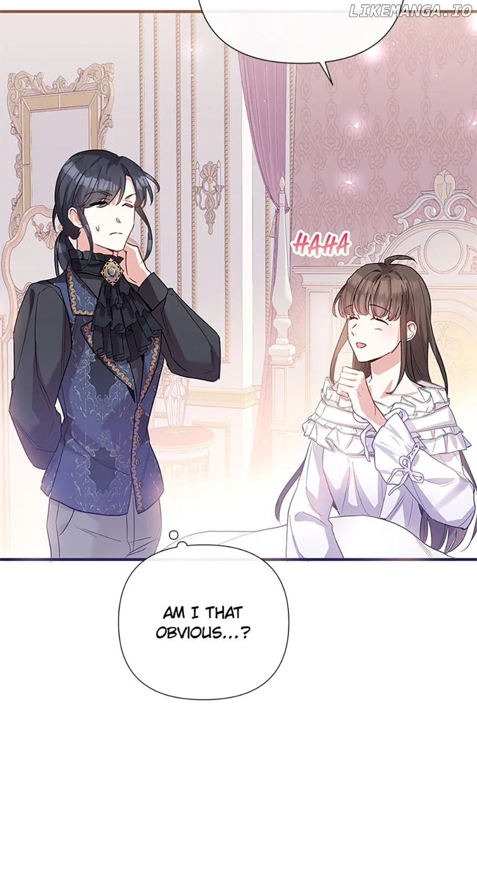 Marriage B Chapter 53 page 67