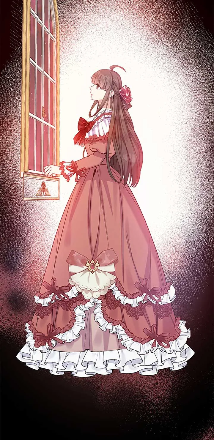 Marriage B Chapter 54 page 108