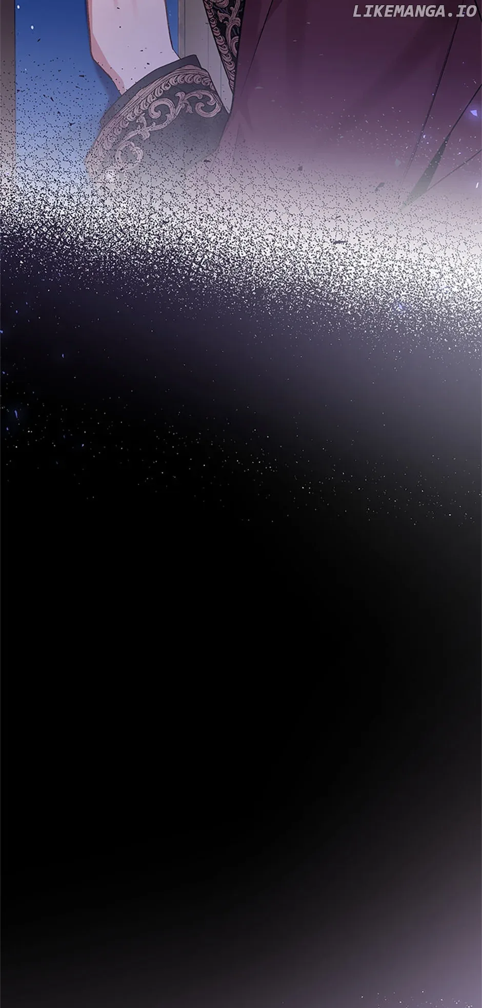 Marriage B Chapter 53 page 79
