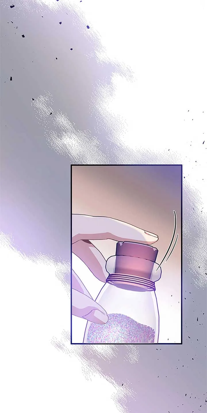 Marriage B Chapter 54 page 78