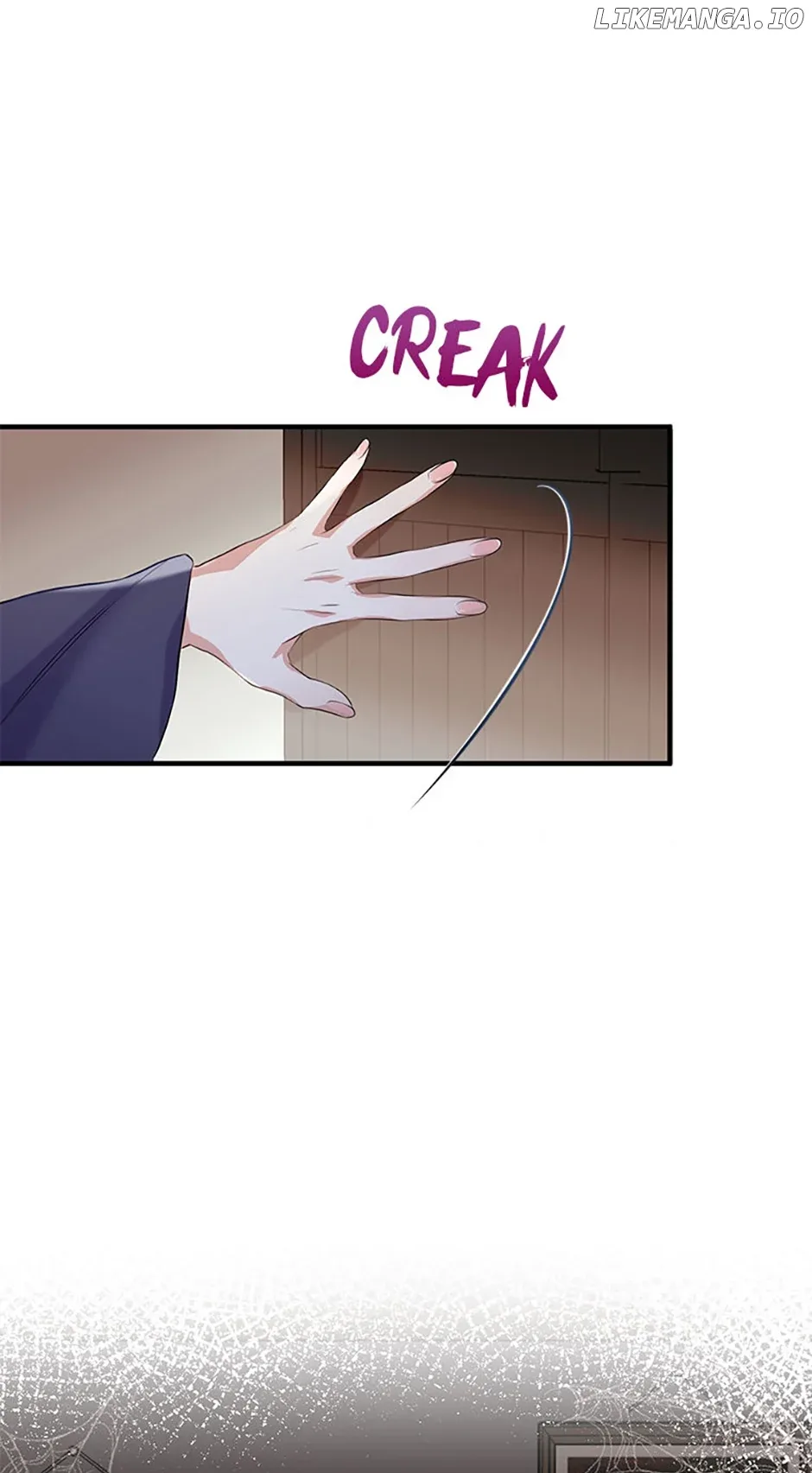 Marriage B Chapter 51 page 2