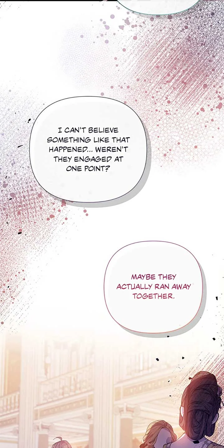 Marriage B Chapter 54 page 33