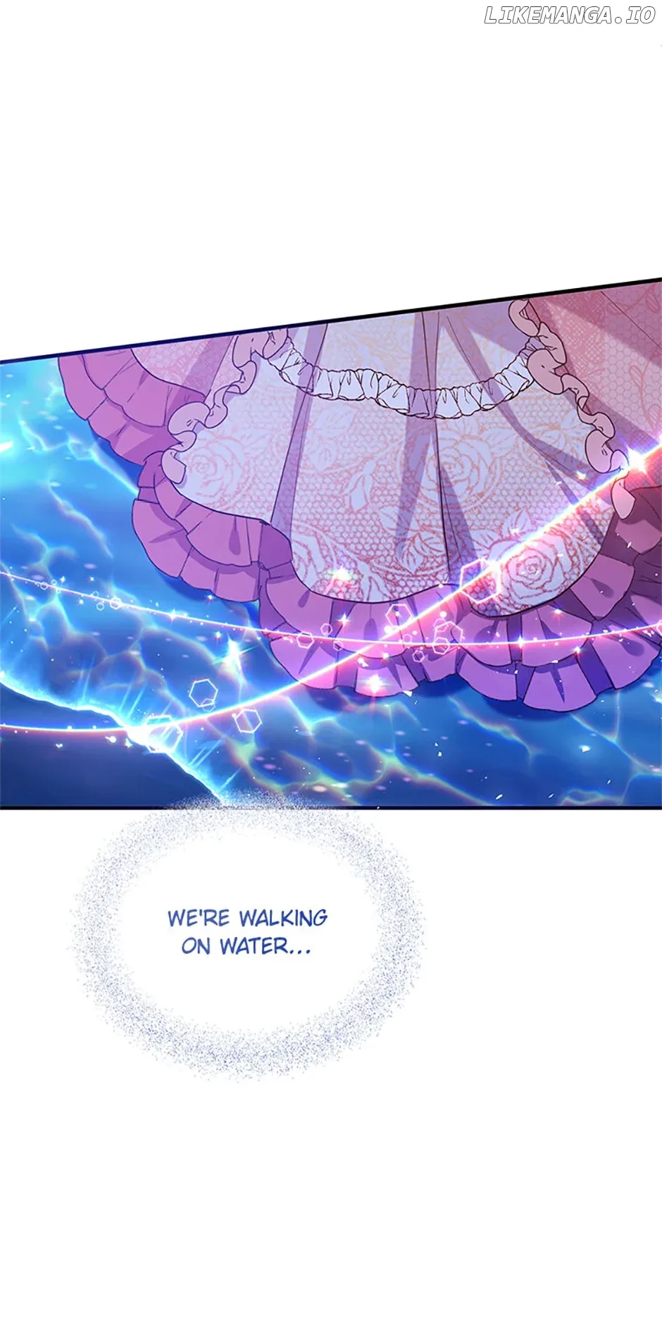 Marriage B Chapter 50 page 39