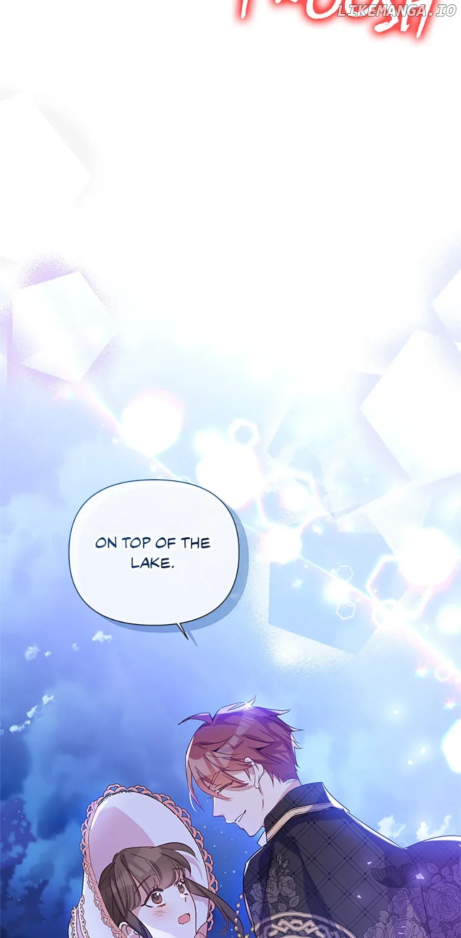 Marriage B Chapter 50 page 36