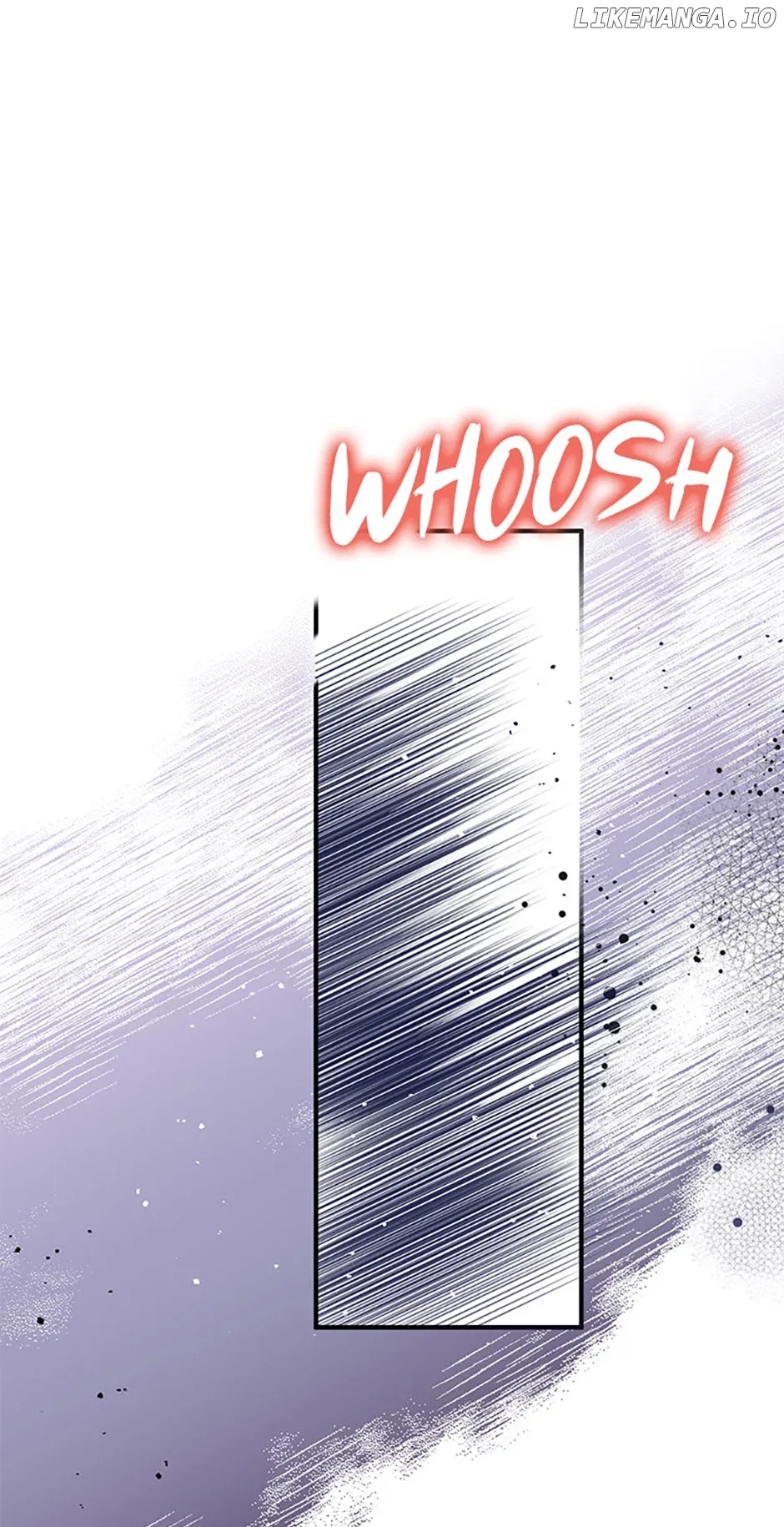 Marriage B Chapter 51 page 8