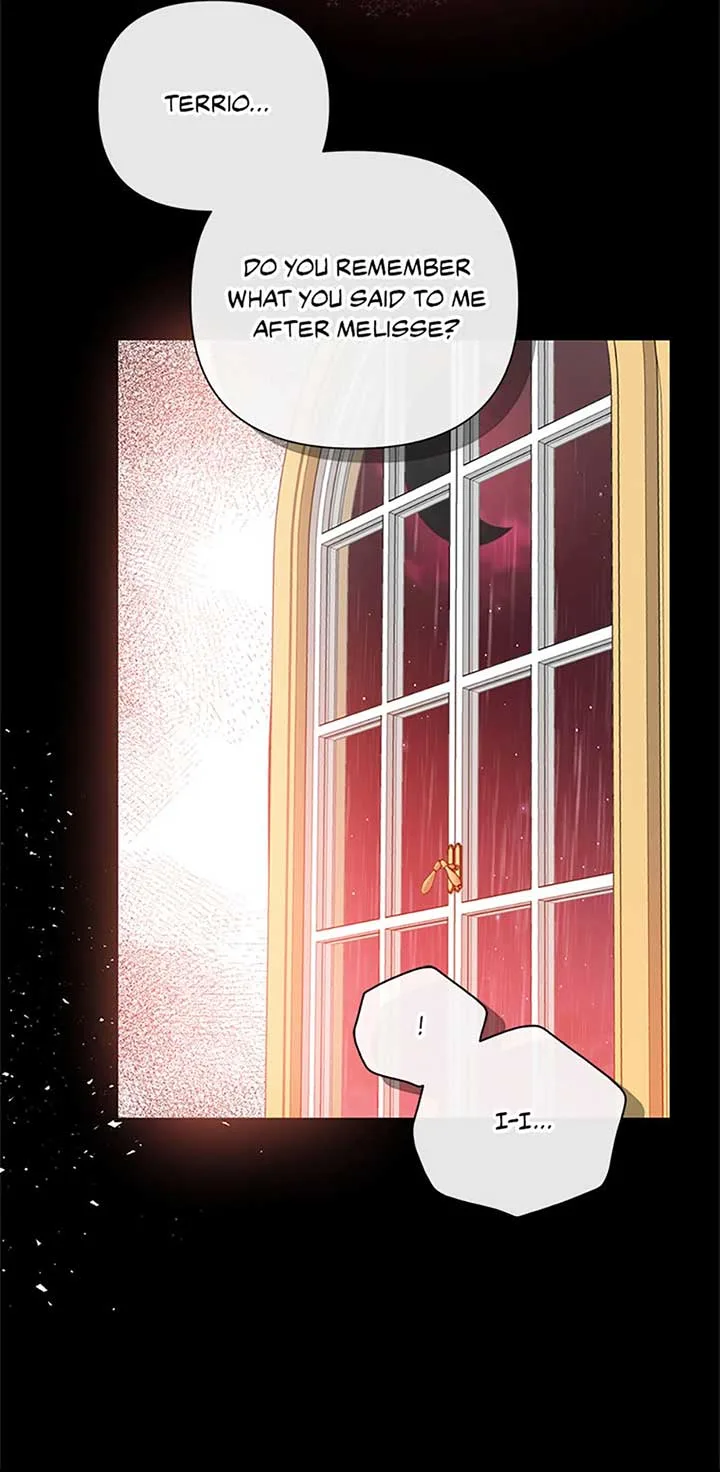 Marriage B Chapter 55 page 12