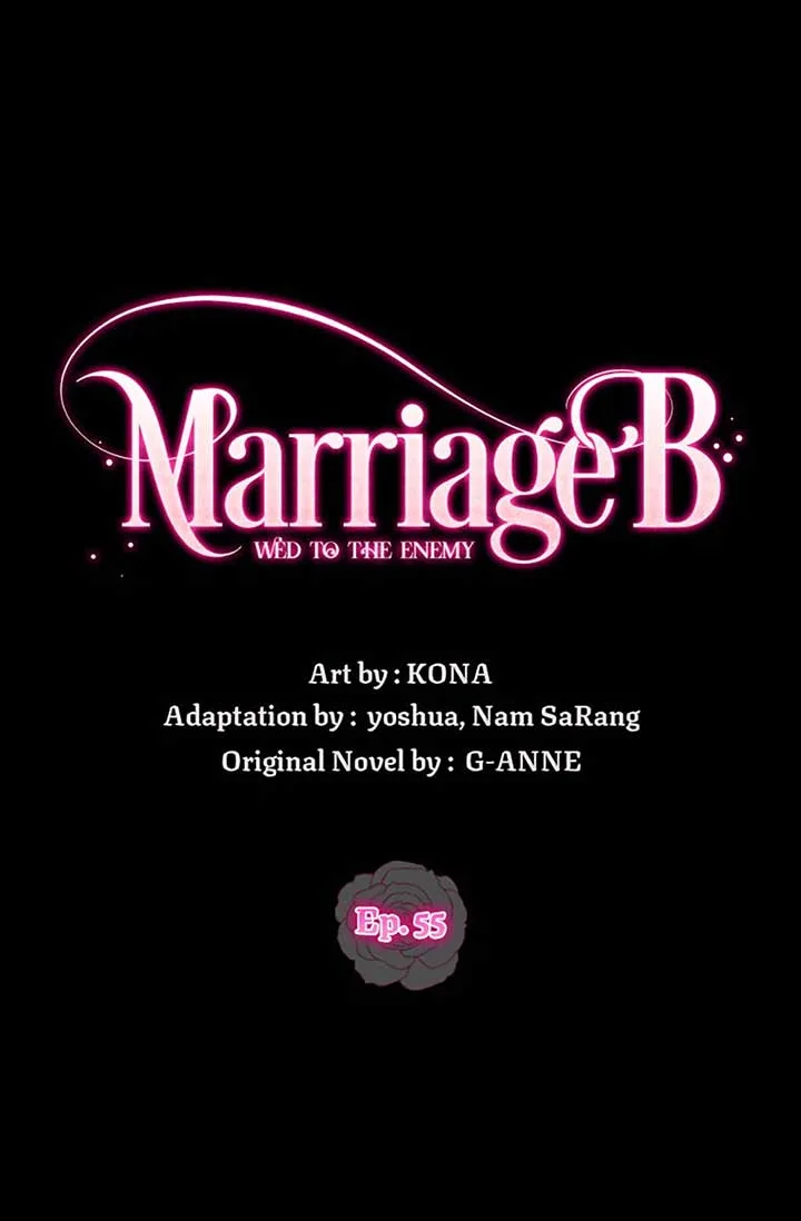 Marriage B Chapter 55 page 2