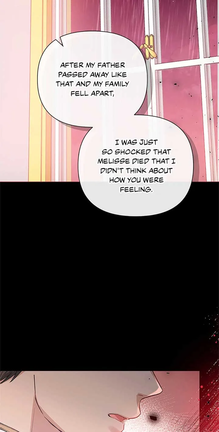 Marriage B Chapter 55 page 18