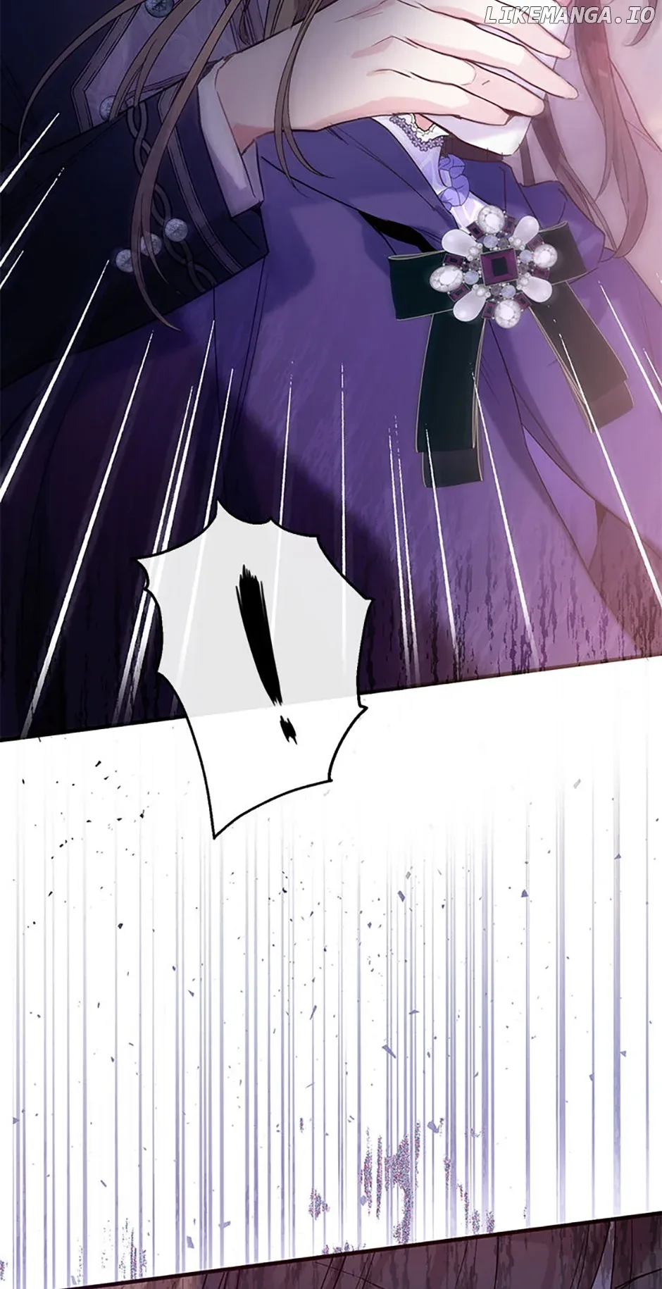 Marriage B Chapter 51 page 10