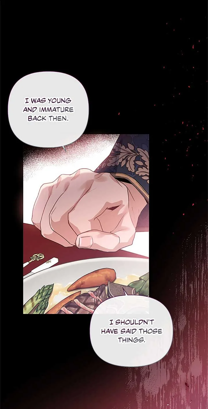 Marriage B Chapter 55 page 13