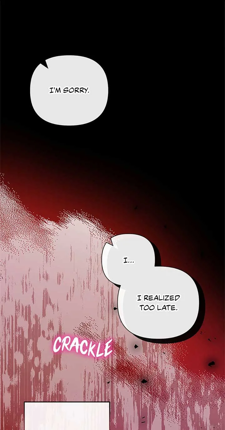 Marriage B Chapter 55 page 20