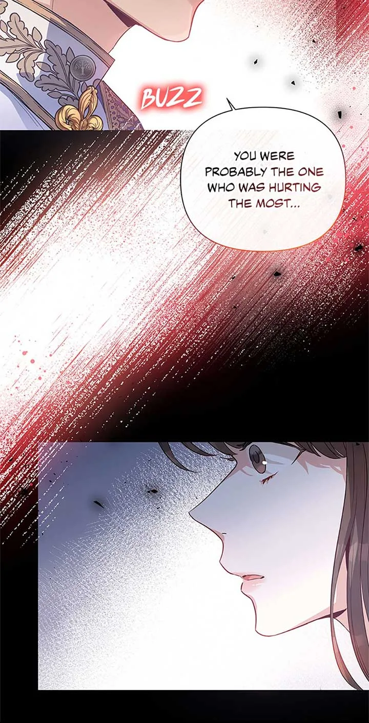Marriage B Chapter 55 page 19