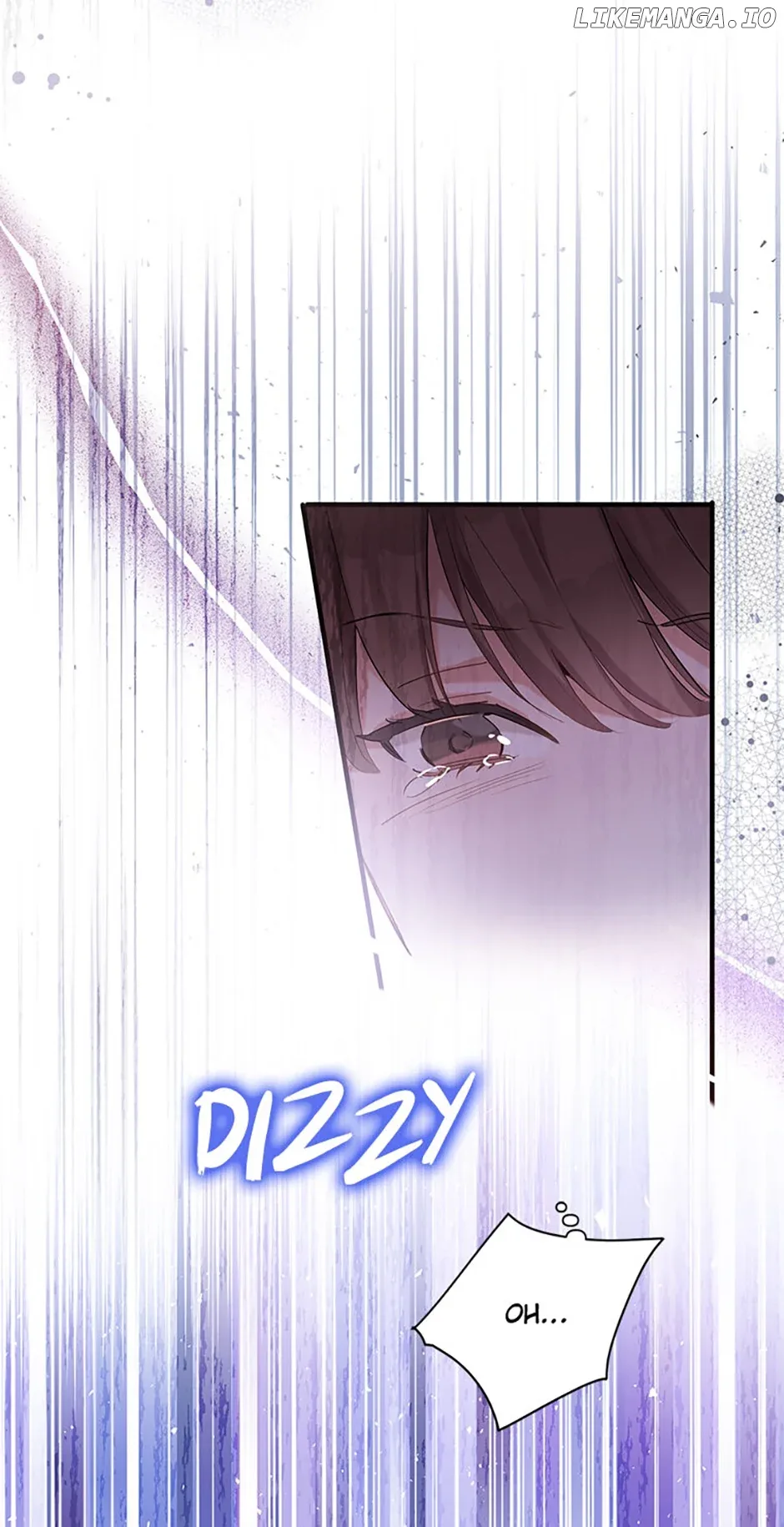 Marriage B Chapter 51 page 14