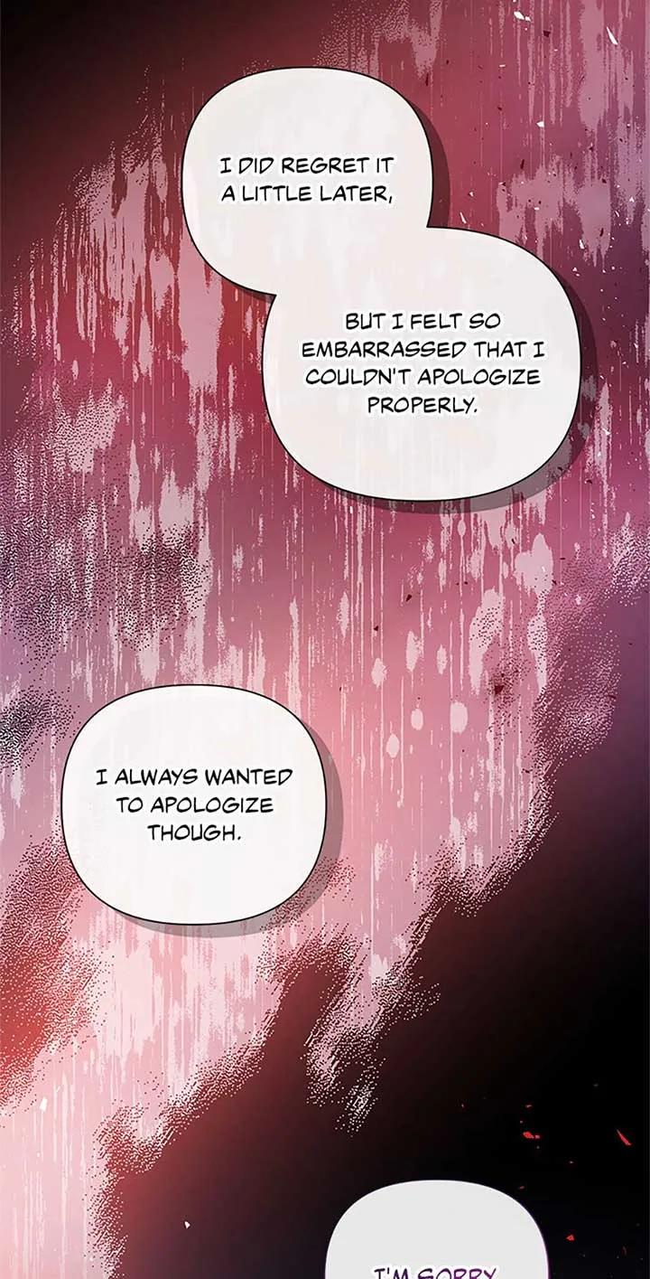 Marriage B Chapter 55 page 14