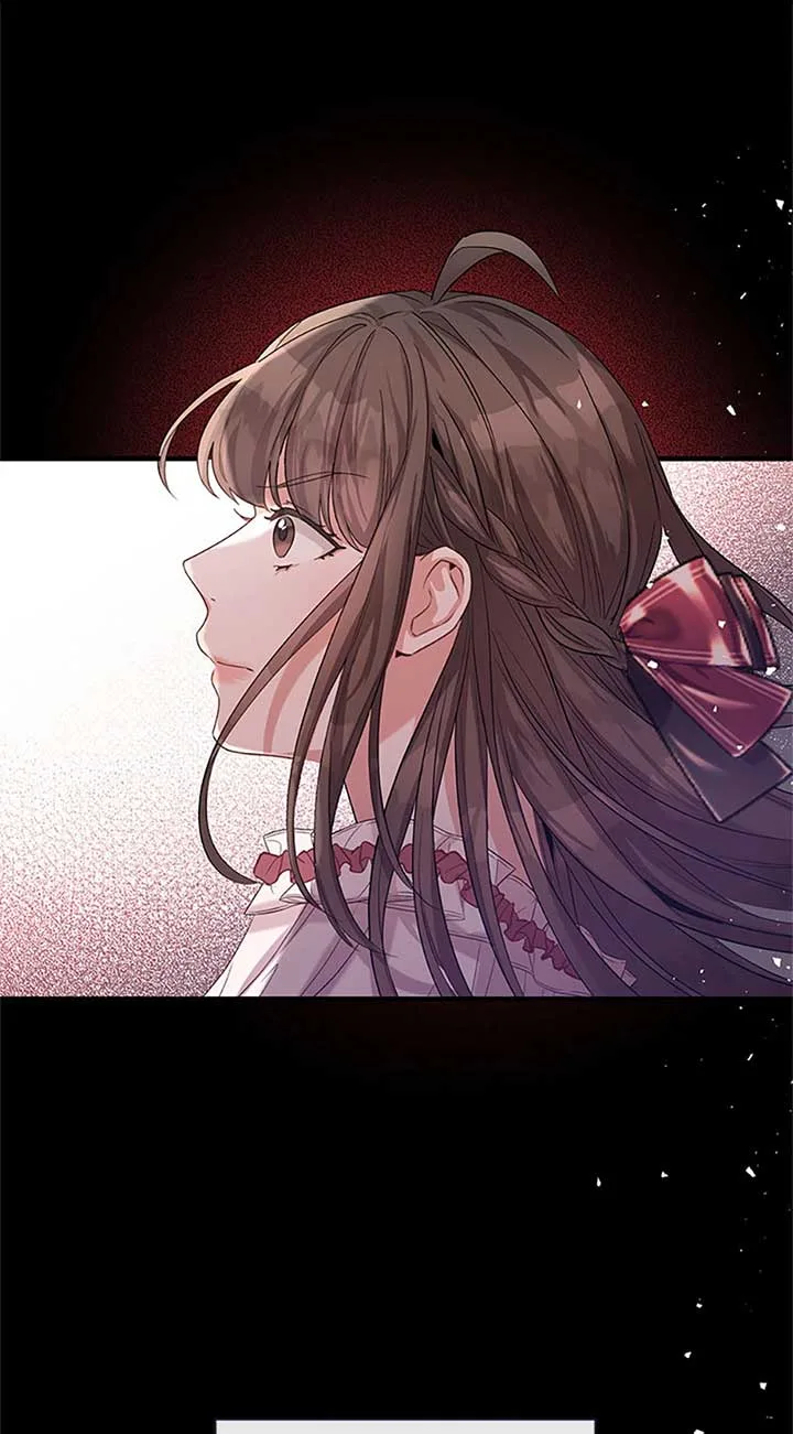 Marriage B Chapter 55 page 43