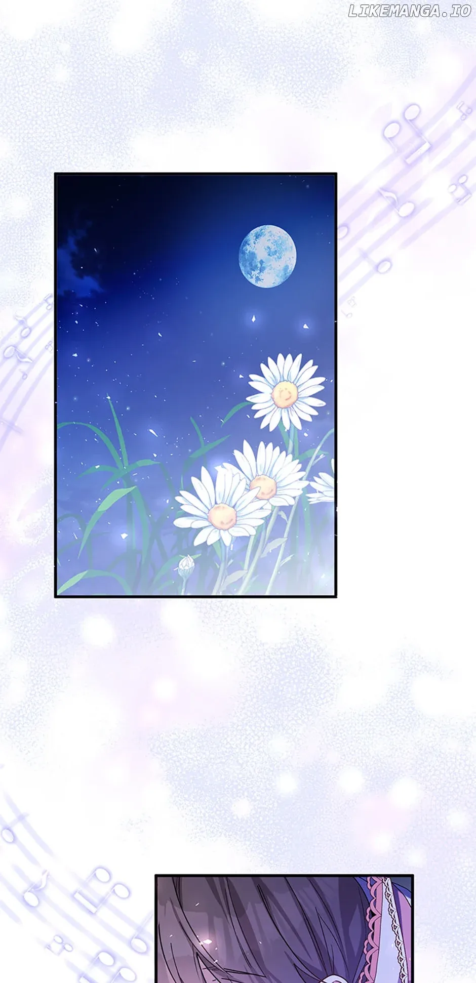 Marriage B Chapter 50 page 50
