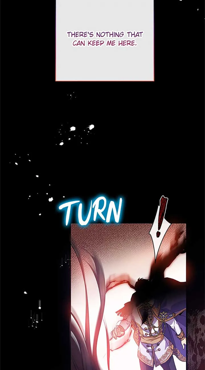 Marriage B Chapter 55 page 44