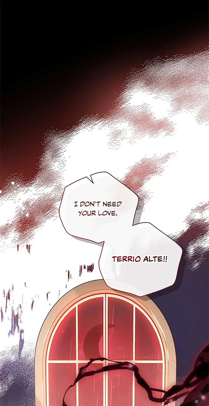Marriage B Chapter 55 page 36