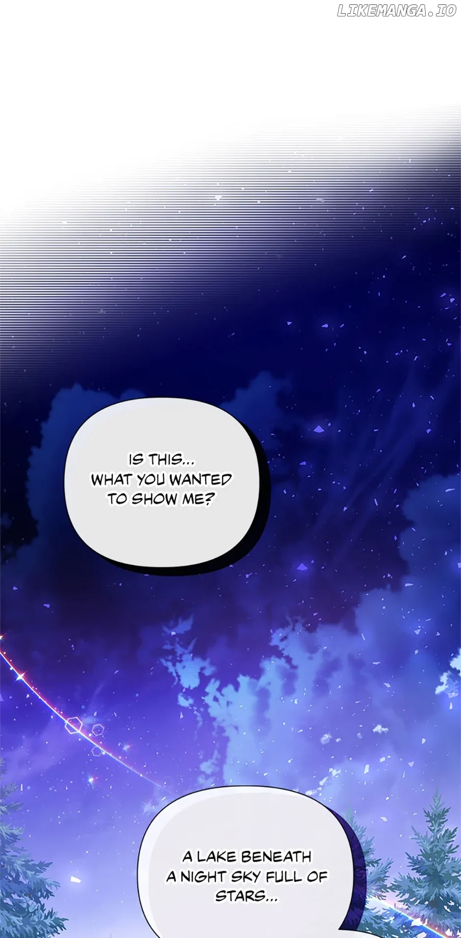 Marriage B Chapter 50 page 31