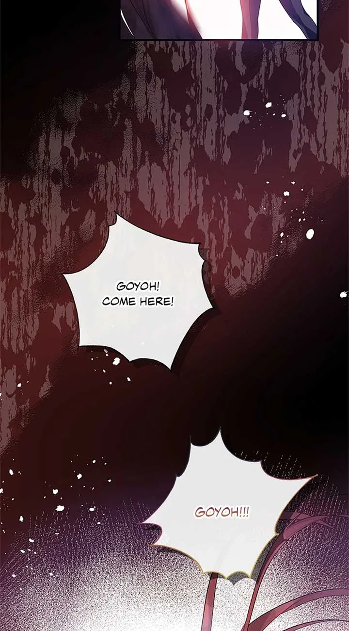Marriage B Chapter 55 page 45