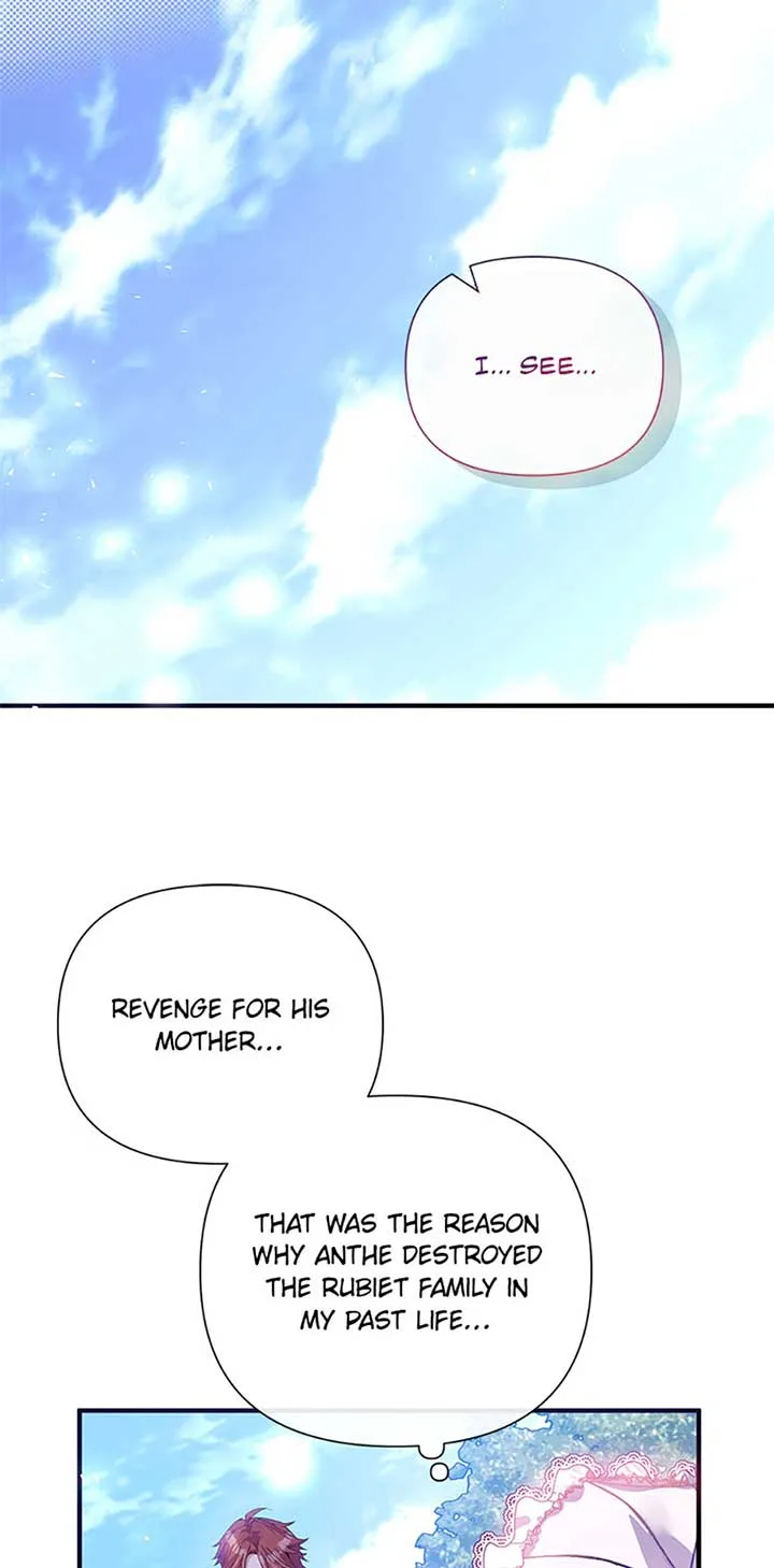 Marriage B Chapter 55 page 81
