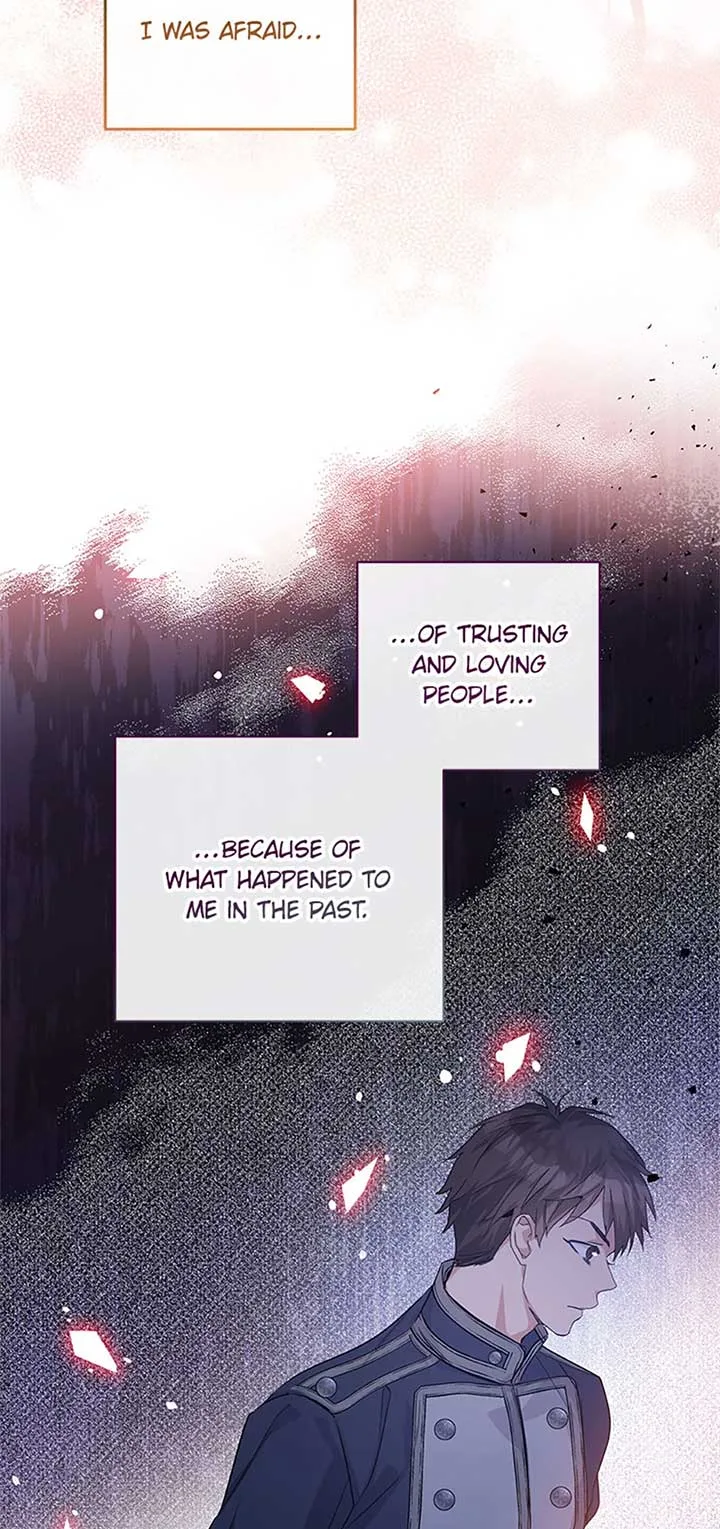 Marriage B Chapter 55 page 68