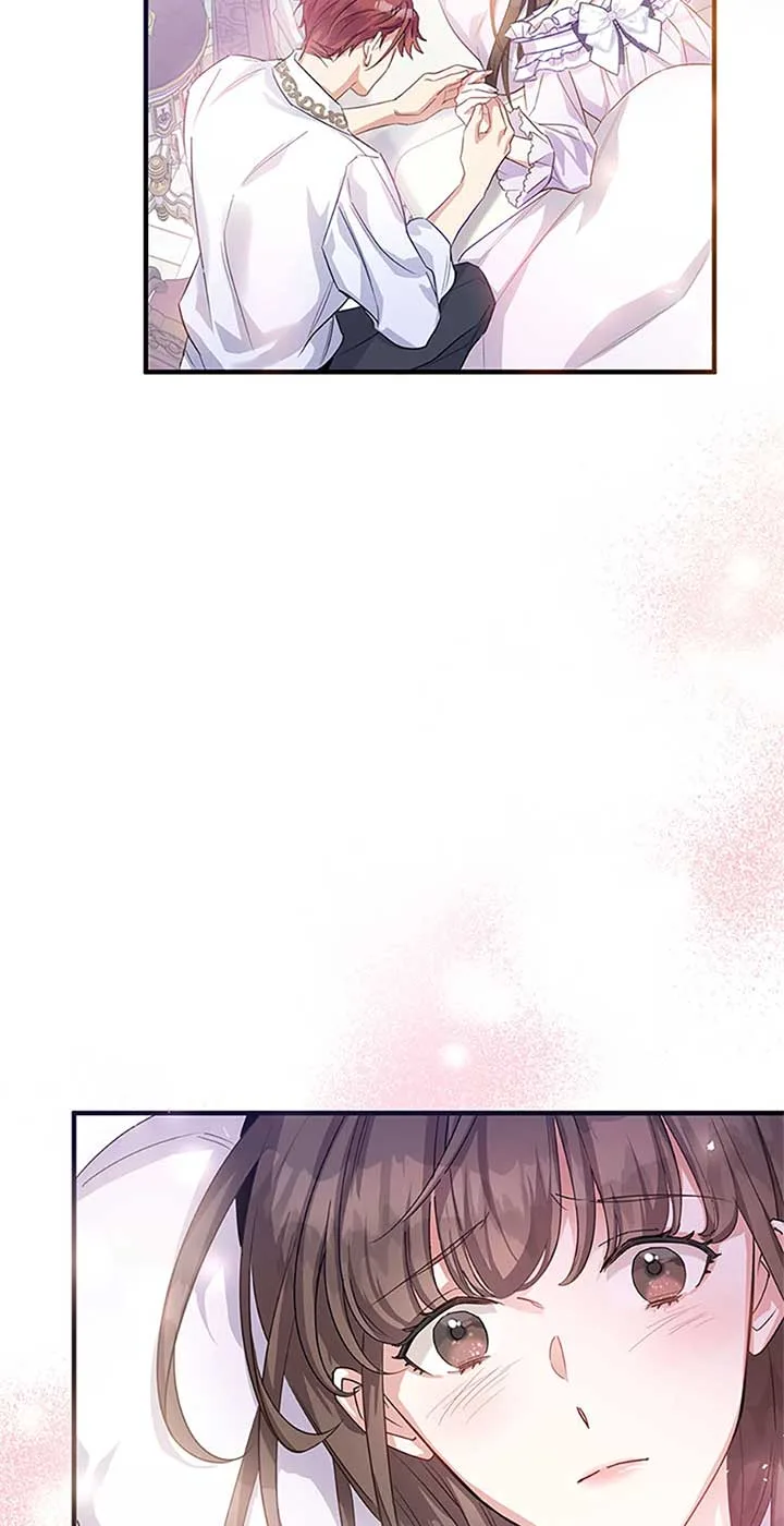 Marriage B Chapter 55 page 62