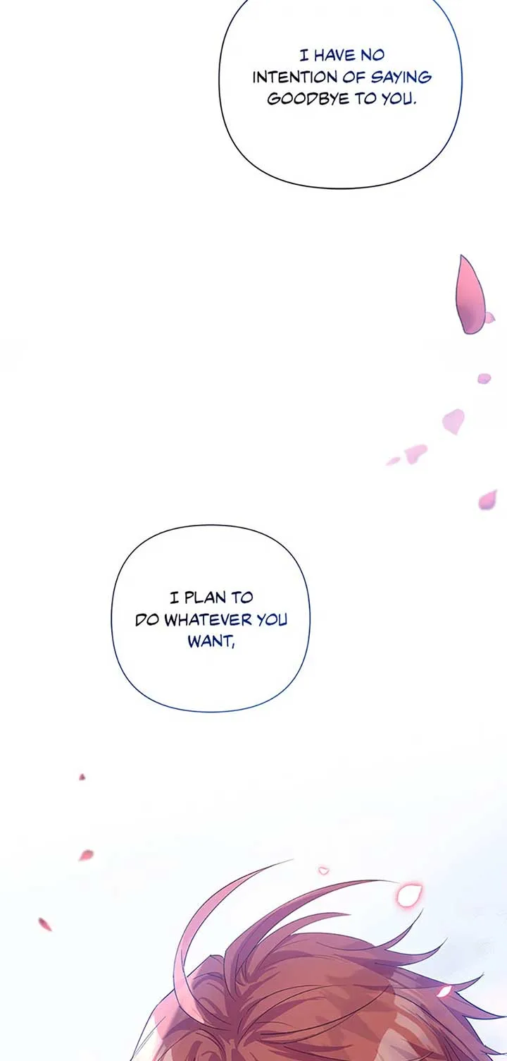 Marriage B Chapter 55 page 89