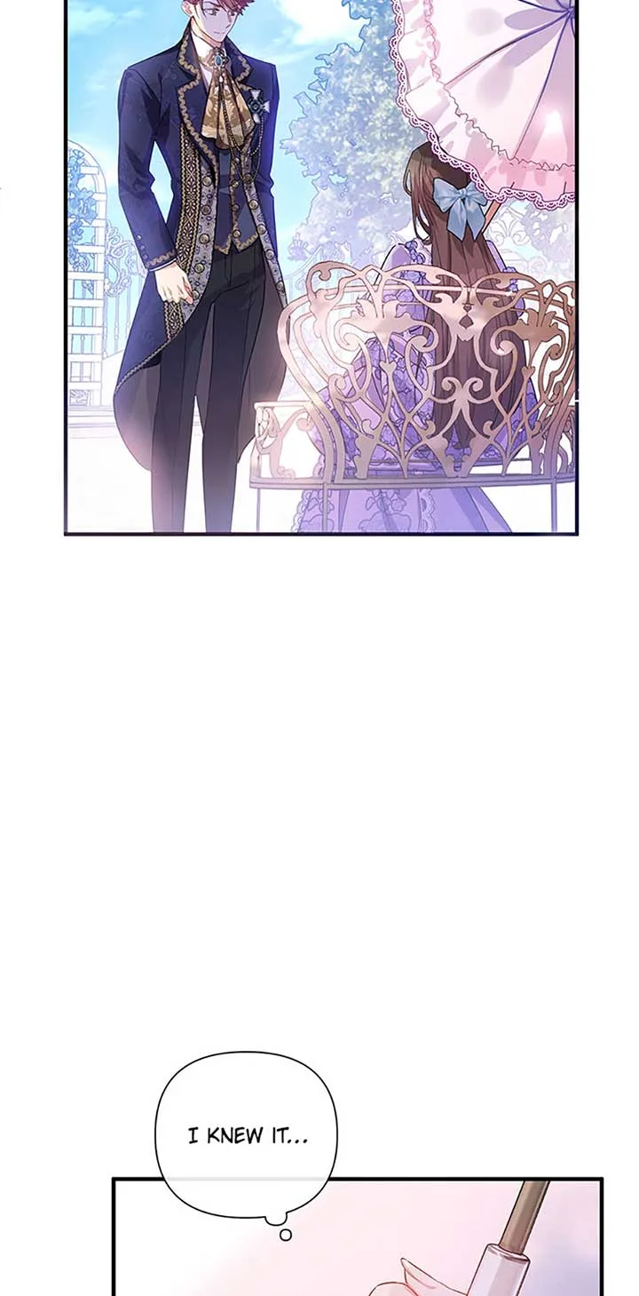 Marriage B Chapter 55 page 82