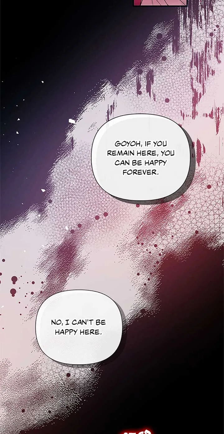 Marriage B Chapter 55 page 39