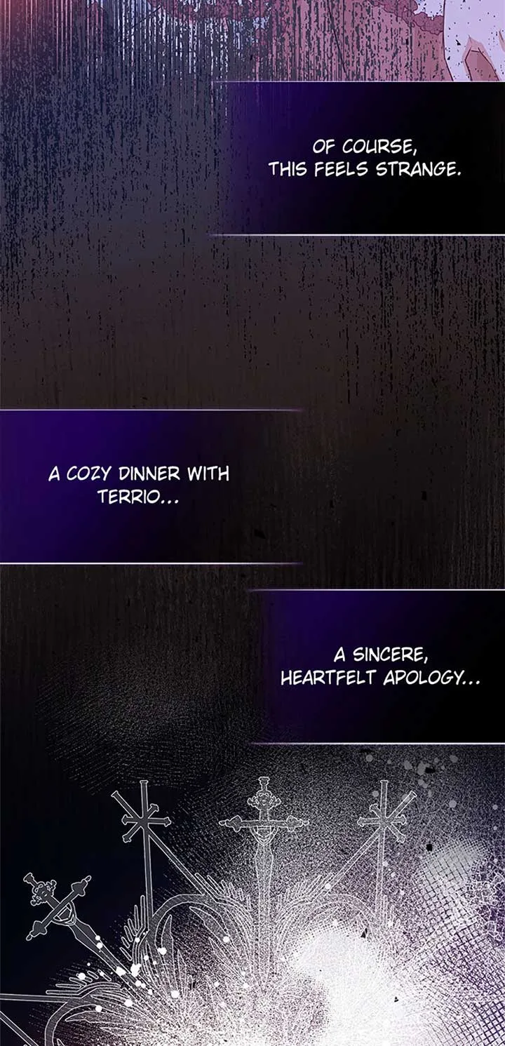 Marriage B Chapter 55 page 34